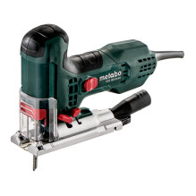 Metabo STE 100 Quick power jigsaw Metabo STE 100 Quick power jigsaw
