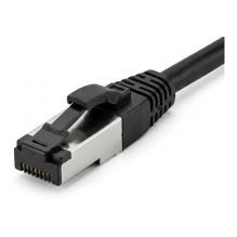 Synergy21 patch cable RJ45,...