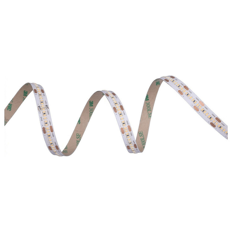 Synergy 21 LED Flex Strip 2216 - 140 NW DC24V 72W IP20 CRI 90