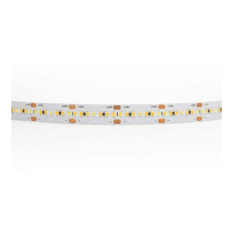 Synergy 21 LED Flex Strip 2022 - 280 SWW DC24V 96W HE IP20