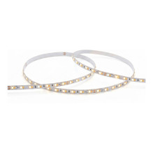 „Synergy 21“ LED juostelė,...