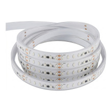 Synergy 21 LED Flex Strip 2835 - 126 SWW DC24V 48W IP67+ Sauna / Wellness