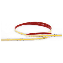 Synergy 21 LED Flex Strip COB - NW DC24V 40W IP67 + Sauna / Wellness