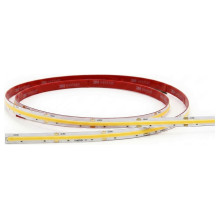 „Synergy 21“ LED juostelė...