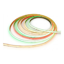 „Synergy 21“ LED juostelė,...