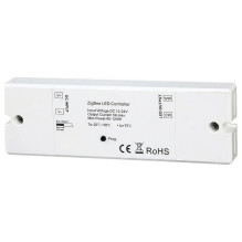 Synergy 21 LED Series EOS 2.4G 2 Channel Controller CCT (2 wires)