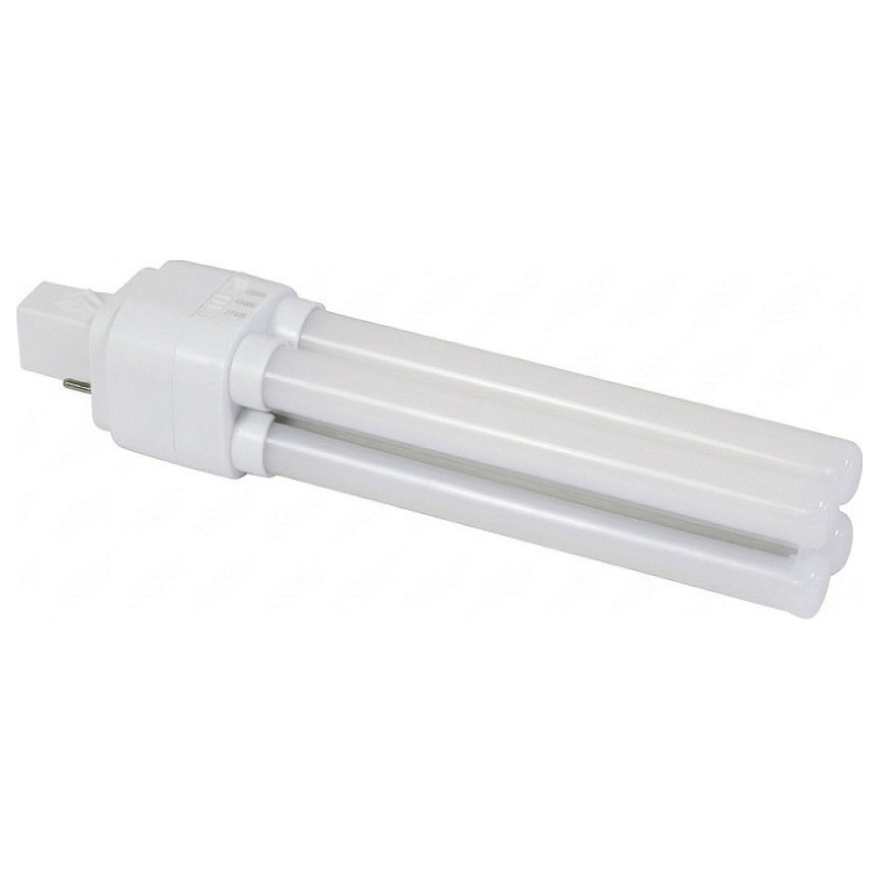 Synergy 21 LED Retrofit G24 15W sww / nw / kw