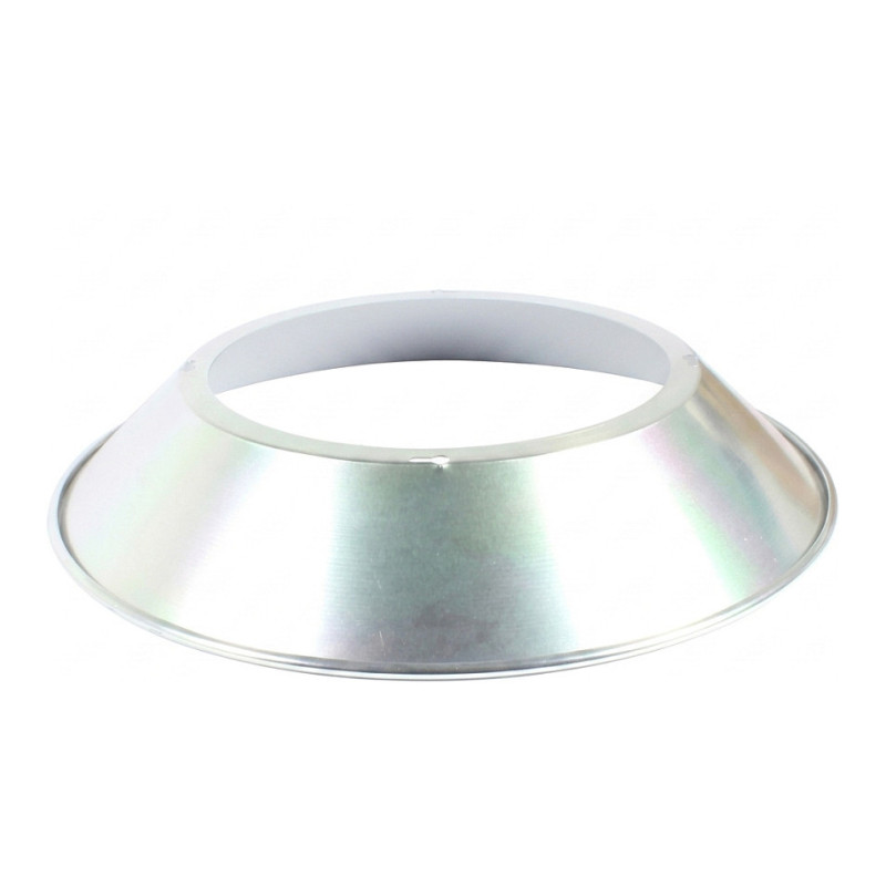 „Synergy 21“ LED pakabinamas šviestuvas UFO, su M gaubtu