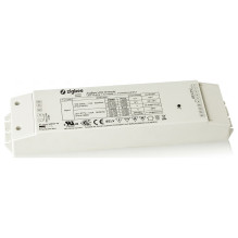 Synergy 21 LED Series EOS 10 ZigBee CV Controller + Power Supply 4-Channel 100W RGB-W 24V
