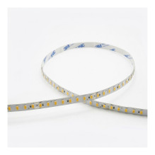 „Synergy 21“ LED juostelė,...