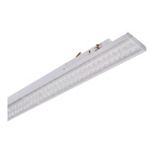 „Synergy 21“ LED bėgelių...