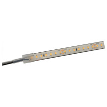 Synergy 21 LED Flex Strip 2210 - 70 KW DC24V 36W IP68 CRI 90