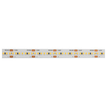 „Synergy 21“ LED juostelė,...