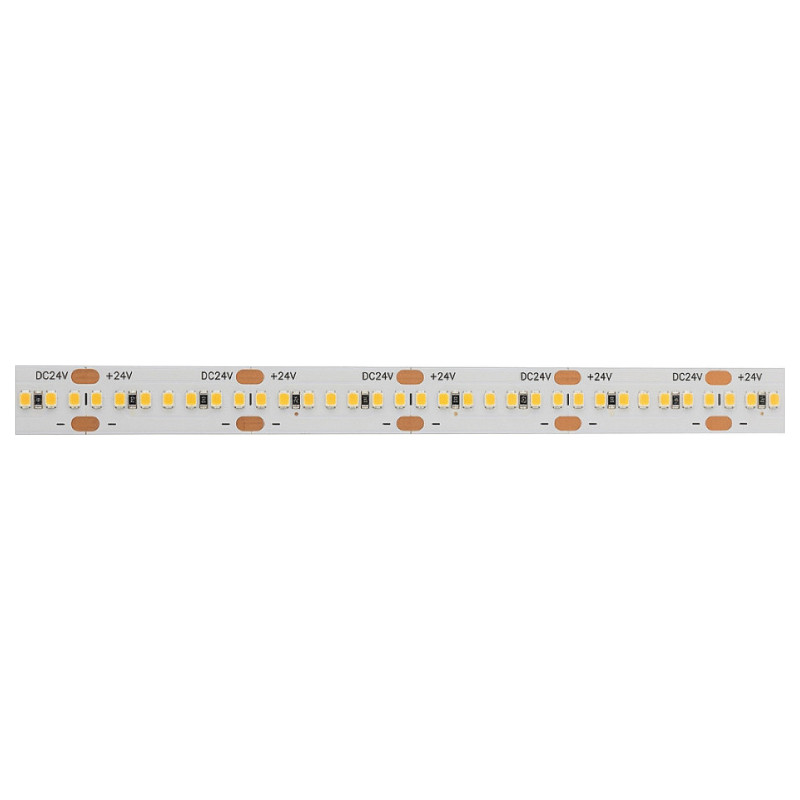 Synergy 21 LED Flex Strip 2022 - 280 KW DC24V 96W HE IP20