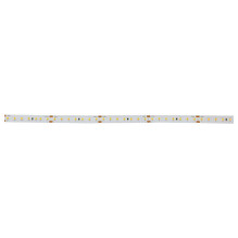 Synergy 21 LED Flex Strip 2022 - 140 KW DC24V 48W HE IP20