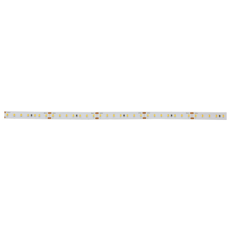 Synergy 21 LED Flex Strip 2022 - 140 KW DC24V 48W HE IP20