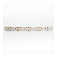 Synergy 21 LED Flex Strip 2022 - 280 SWW DC24V 96W IP20