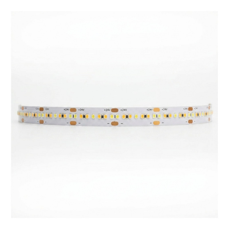 Synergy 21 LED Flex Strip 2022 - 280 SWW DC24V 96W IP20