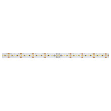 „Synergy 21“ LED juostelė,...