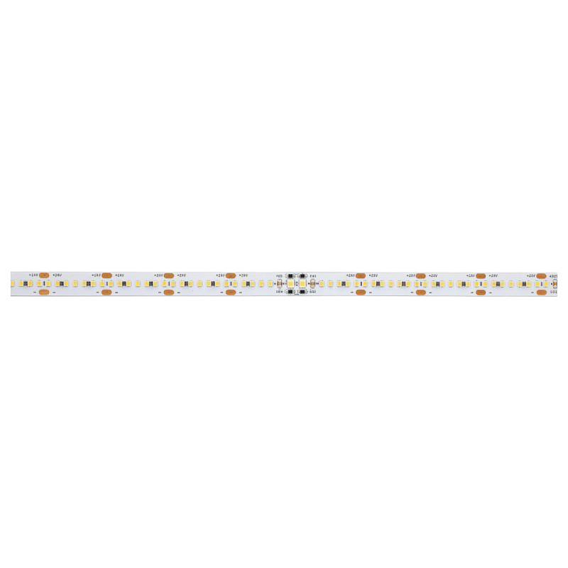 Synergy 21 LED Flex Strip 2022 - 280 KW DC24V 96W IP20