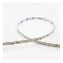„Synergy 21“ LED juostelė,...