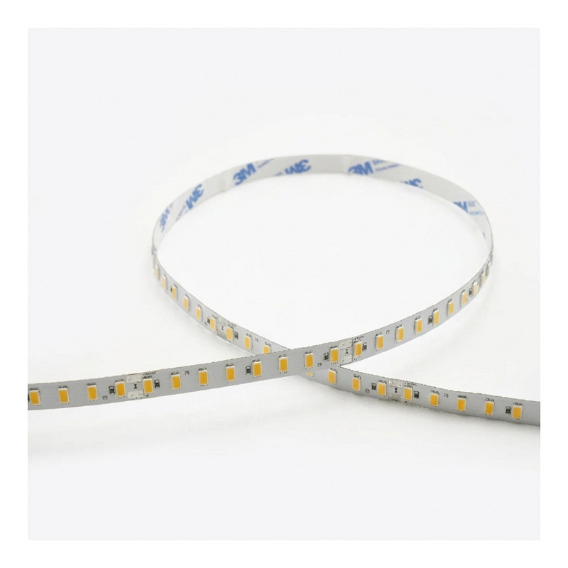 Synergy 21 LED Flex Strip 5630 - 126 HE SWW DC24V 72W IP20