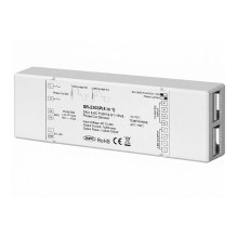Synergy 21 LED series EOS...