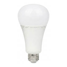 LED Retrofit E27 Bulb 12W...
