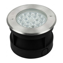 LED PLC Series Underground...