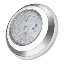 LED PLC Series Wall mounted...