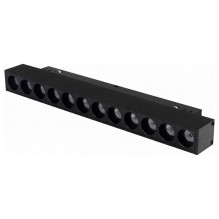LED 48V Track Grille Light...