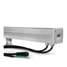 LED DMX Wallwasher 72W RGB+CCT IP66 *Milight / Miboxer*