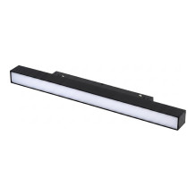 LED 48V bėginis...