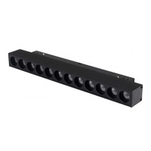 LED 48V Track Grille Light...