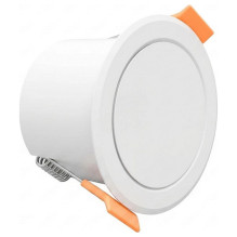 LED Sensor Microwave Radar...