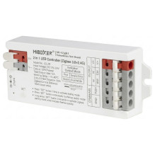 LED Controller E-Series...