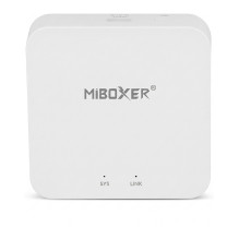 LED WiFi WLAN valdiklis Zigbee 3.0 *Milight / Miboxer*