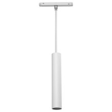 LED 48V Track Pendant Light...
