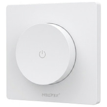 Rotating Triac dimmer...