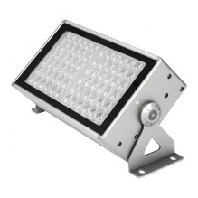 LED garden lamp...