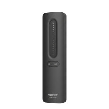 LED remote control 2.4GHz...