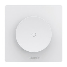 Rotating Triac dimmer...