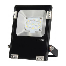 10 W belaidis LED...