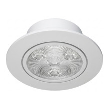 „Synergy 21“ LED...