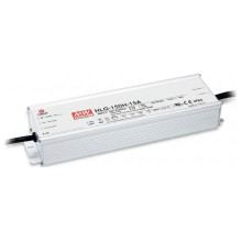Synergy 21 LED Flex Strip...