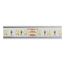 „Synergy 21“ LED juostelė,...