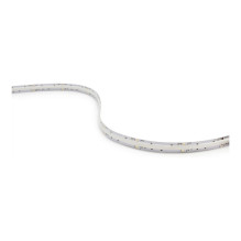 Synergy 21 LED Flex Strip COB - RGB DC24V 75W IP20