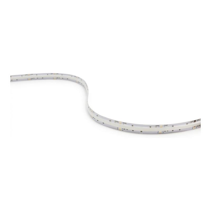 Synergy 21 LED Flex Strip COB - RGB DC24V 75W IP20
