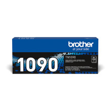 Brother TN-1090 toner...