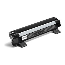 Brother TN-1090 toner cartridge